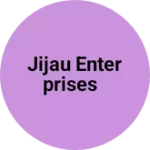 Business logo of Jijau Enterprises