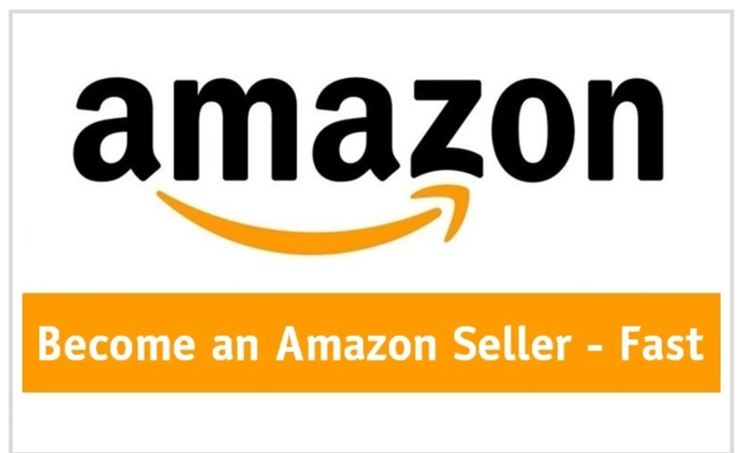 Amazon Seller uploaded by business on 1/29/2023