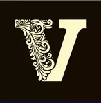 Business logo of VIJAY SRI TRADING COMPANY 
