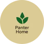 Business logo of Panter home