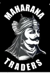 Business logo of MAHARANA TRADERS