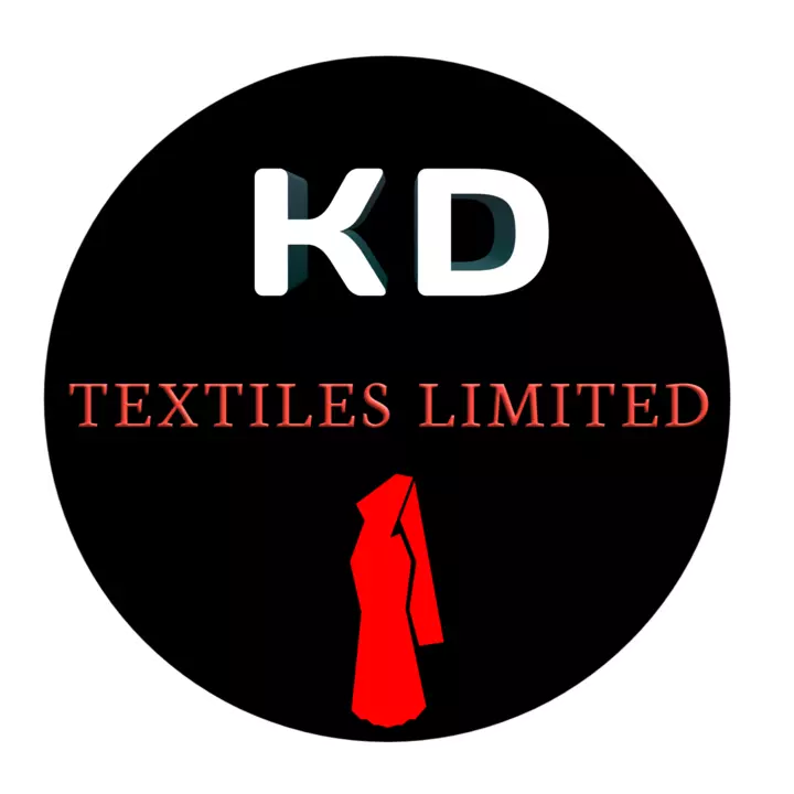 Post image Textile has updated their profile picture.