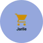 Business logo of Jarile