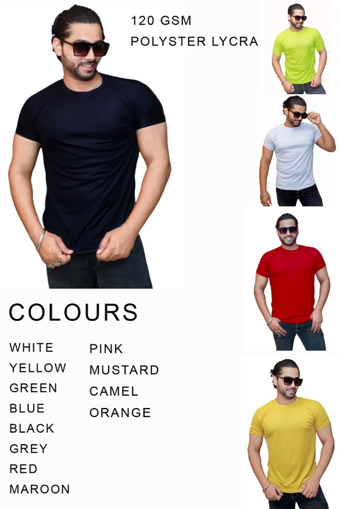 Product uploaded by Lezonix Fashion (unit of Ranjan industry) on 1/29/2023