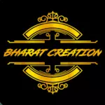 Business logo of BHARAT CREATION based out of Pune