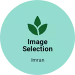 Business logo of Image selection