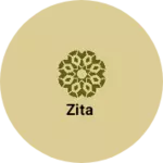Business logo of Zita