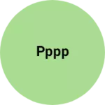 Business logo of Pppp