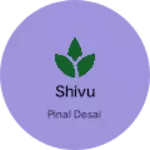 Business logo of Shivu