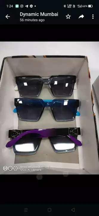 New collection  uploaded by Raj opticals  on 1/29/2023