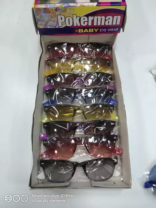 New collection  uploaded by Raj opticals  on 5/31/2024