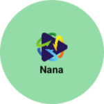 Business logo of Nana