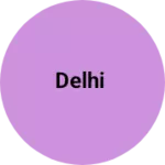 Business logo of Delhi