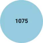 Business logo of 1075