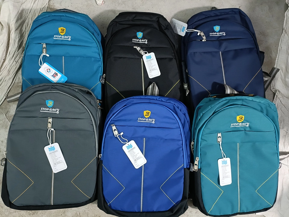 Product uploaded by Shivam Bag House on 5/29/2024