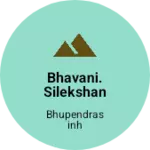 Business logo of Bhavani. Silekshan
