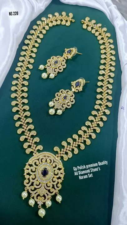 Product uploaded by Deepu coded jewelry on 1/29/2023
