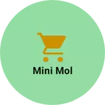 Business logo of Mini mol