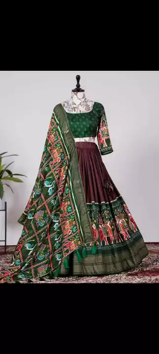 Product uploaded by Saree wholesale on 1/29/2023