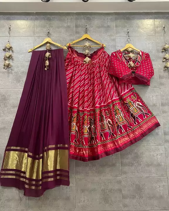 Product uploaded by Saree wholesale on 1/29/2023