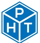 Business logo of PERHAN TEXTILES