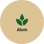 Business logo of Alom