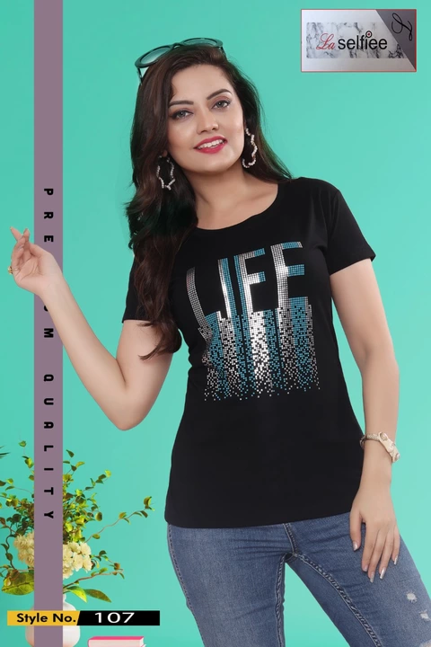 Product uploaded by BHAVANI APPAREL on 1/29/2023