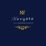 Business logo of Navyata