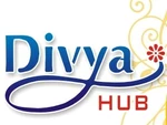 Business logo of Divya hub