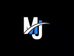 Business logo of MJ STORE