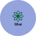 Business logo of Ghar