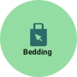 Business logo of Bedding