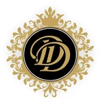 Business logo of D D Collection