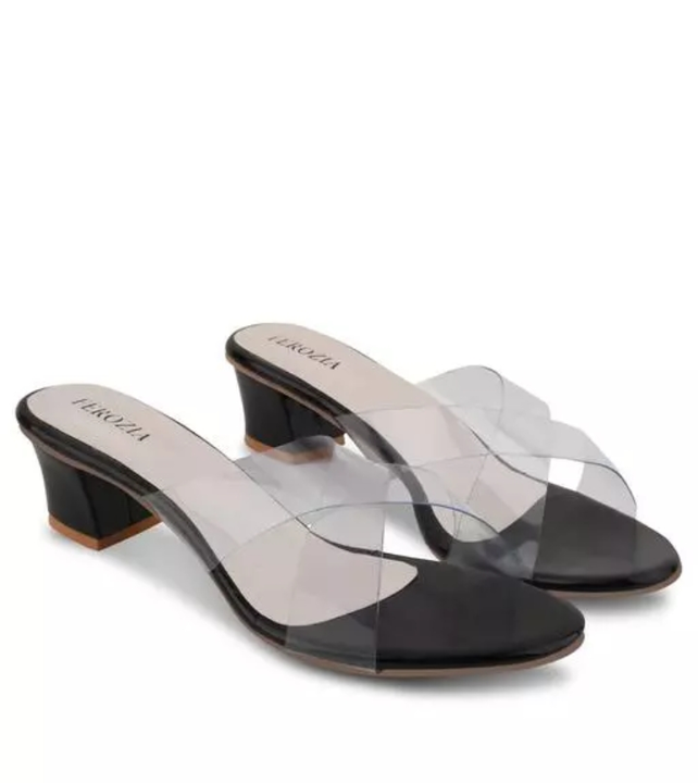 Post image Material: patent Leather
Sole Material: original sheet sole  
Pattern: Solid
Fastening &amp; Back Detail: daily use 
Net Quantity (N): 1
call me quires 7678589785
 instagram I'd sahilansari4678
trendy pair of Casual Synthetic Leather for Women. The outer material is high-quality synthetic leather. The bold look guarantees the wearer much appreciation from people. The casual design makes them perfect for daily use whereas the design aesthetics make it the right choice for wearing to a party. Also regularly adds the latest designs to its footwear collection.