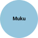 Business logo of Muku