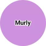 Business logo of Murly