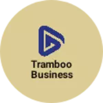 Business logo of Tramboo business