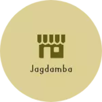 Business logo of Jagdamba