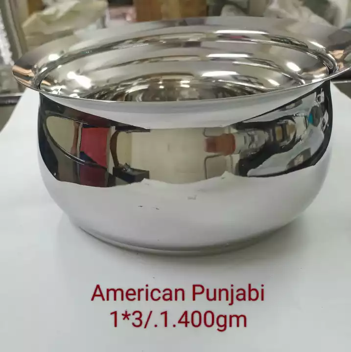 Punjabi uploaded by Jagdamba on 1/29/2023