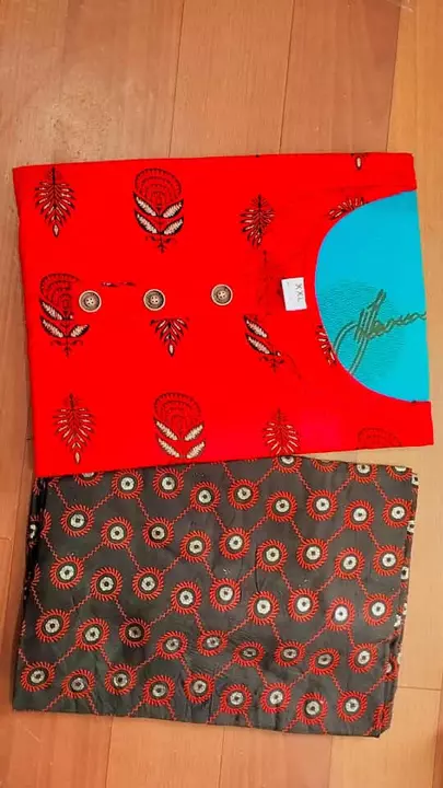 Product uploaded by Subedar Garments on 1/29/2023
