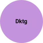 Business logo of DKTG