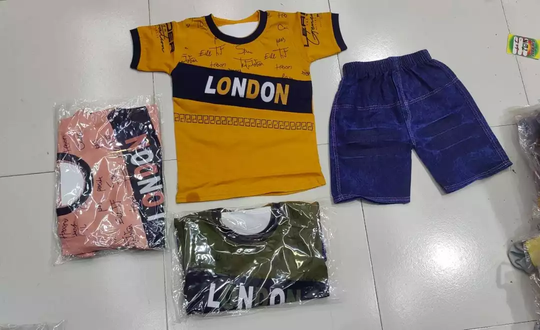 Product uploaded by Sandal traders on 5/30/2024