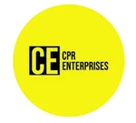 Business logo of CPR Enterprises