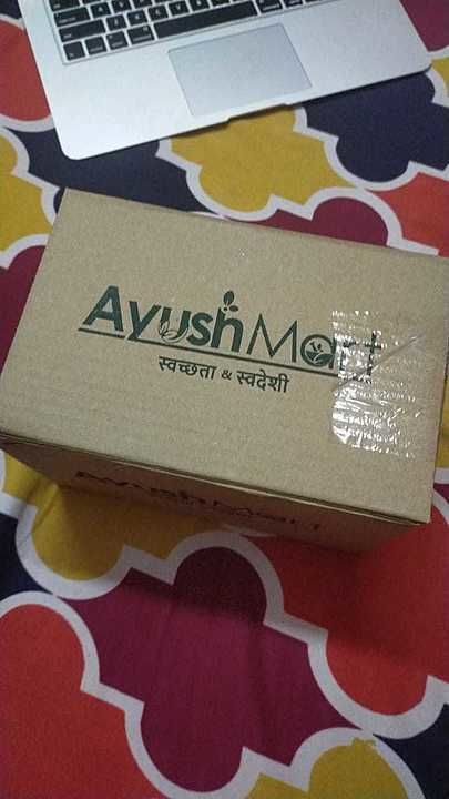 Total kit 699rs me call  uploaded by Ayush online business on 5/12/2020