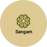 Business logo of Sangam