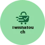Business logo of Twishatouch. HOLSEL LEGGINGS  COTTAN