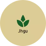 Business logo of Jhgu