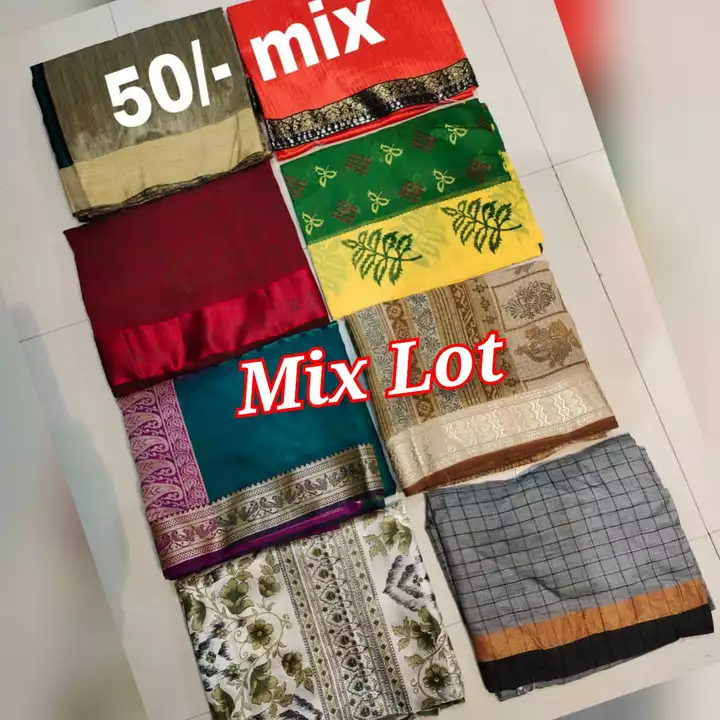 Lot itam only wholesalear bulk order accept  uploaded by business on 1/29/2023