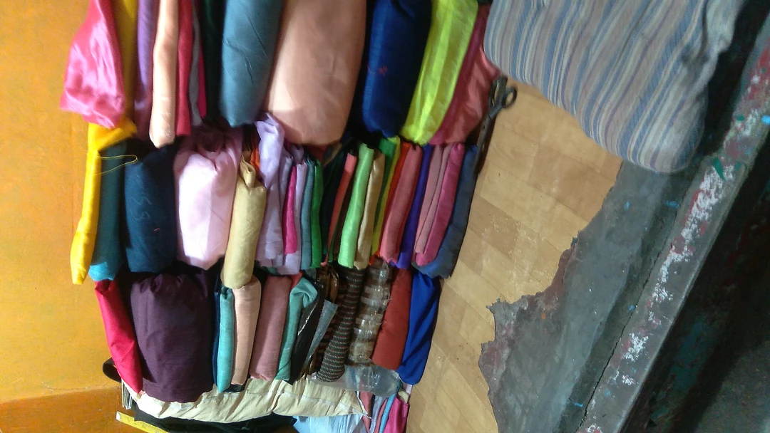 Product uploaded by Jitendra textile on 1/29/2023