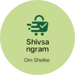 Business logo of Shivsangram collection
